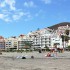 Los Cristianos Tenerife