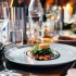 Bedste restauranter Tenerife